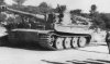 Panzer VI Tiger I (52)